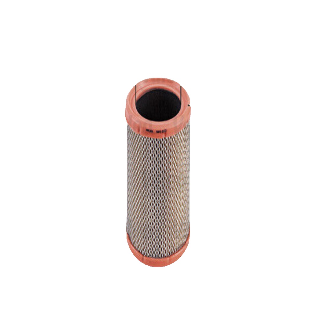 VALEO-OE 585613-OE Air Filter for FIAT,NISSAN,RENAULT