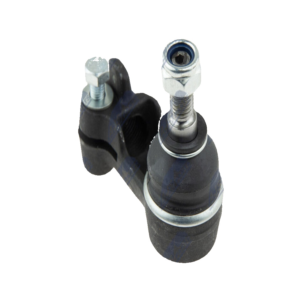 N.T.Y. SKZ-LR-006.NTY Tie Rod End for LAND ROVER