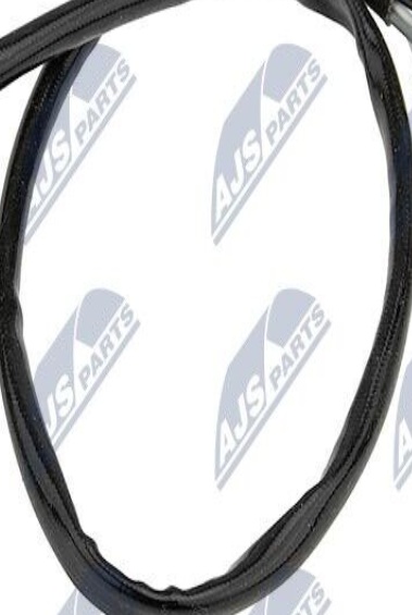 N.T.Y. ESL-AU-024.NTY Lambda Sensor for AUDI,SEAT,VW