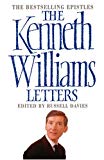The Kenneth Williams Letters