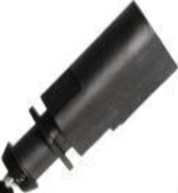 FEBI 109179 SENSOR EXHAUST GAS TEMPERATURE