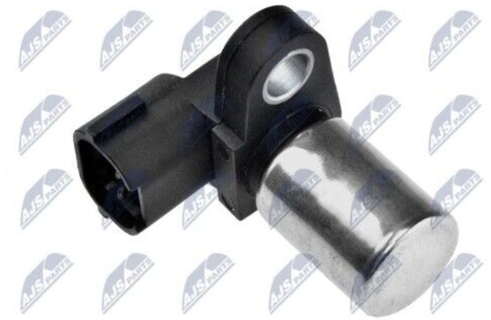 SENSOR CRANKSHAFT PULSE ECP-SB-001 FOR SUBARU OUTBACK/LEGACY FORESTER IMPREZA - Image 6