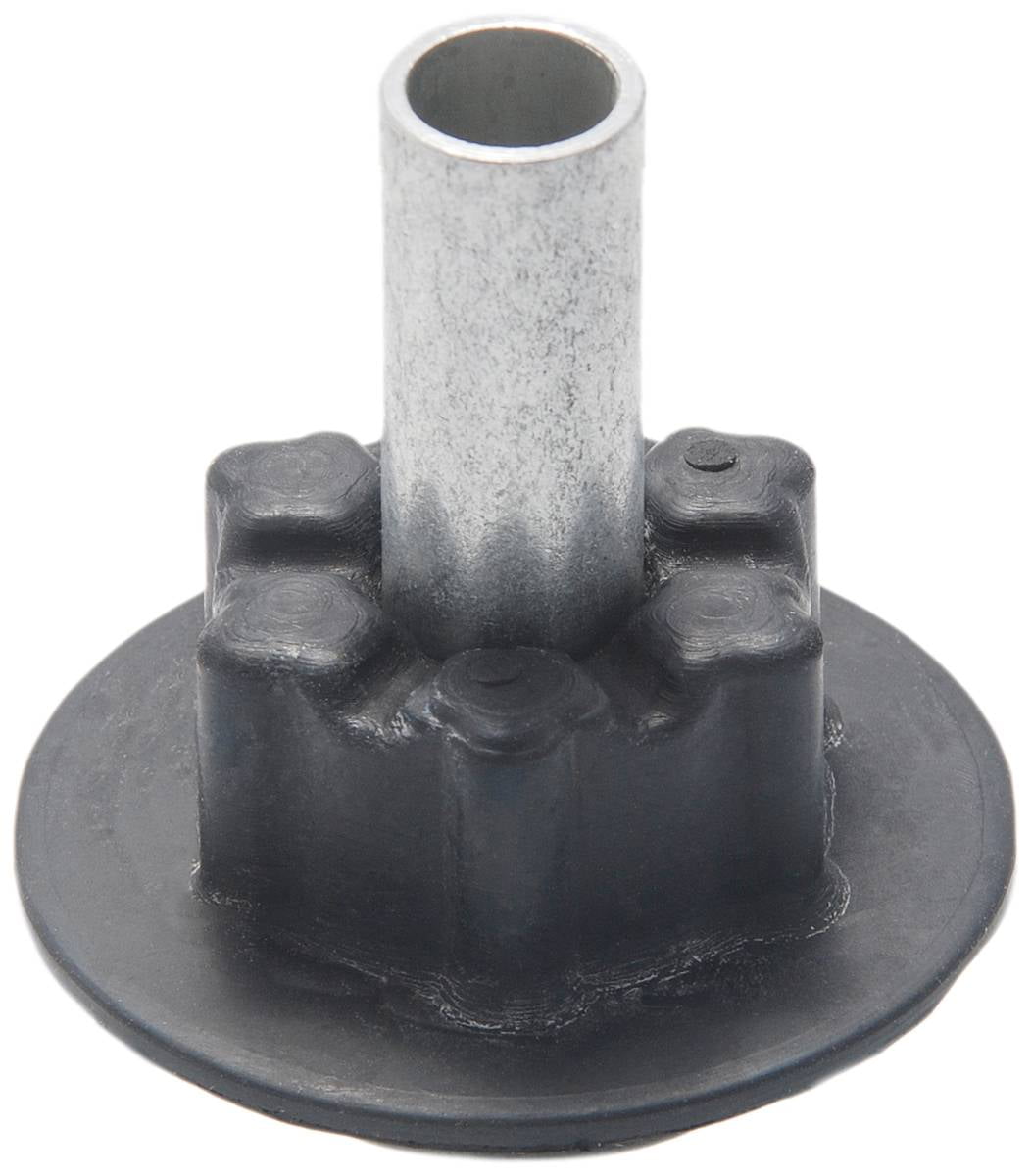 TSB-GX110R FEBEST Spacer Bush, shock absorber for LEXUS,TOYOTA