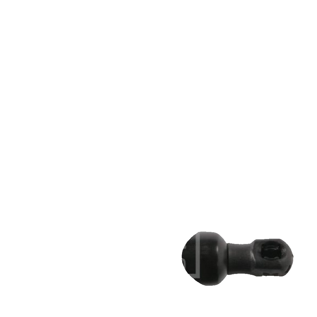 FEBI BILSTEIN GAS SPRING, BOOT/CARGO AREA BOTH SIDES CITROËN PEUGEOT BERLINGO /