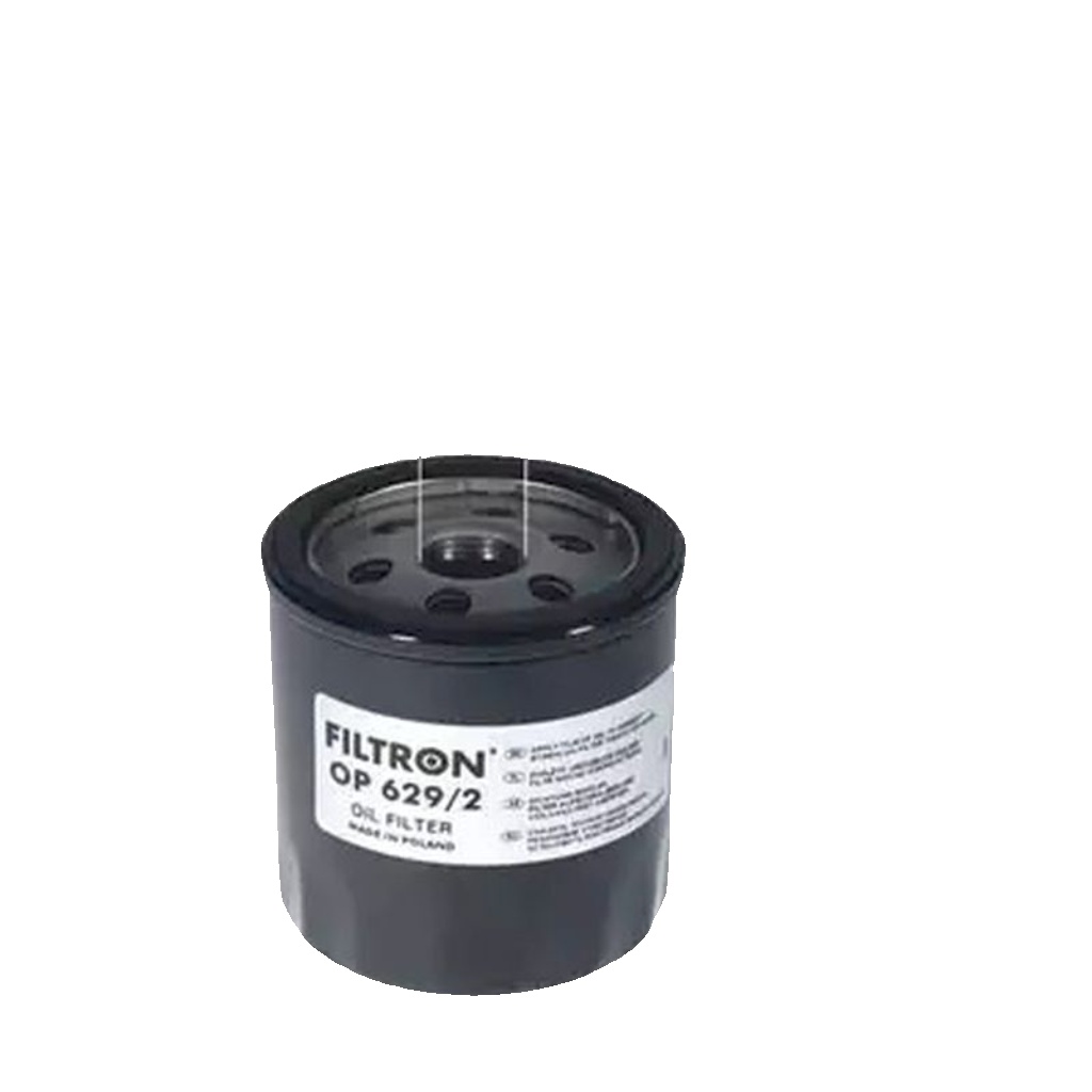 Fits FILTRON OP 629/2 FORD B-MAX, C-MAX/GRAND C-MAX OIL FILTER, ECOSP ⭐UK Stock⭐