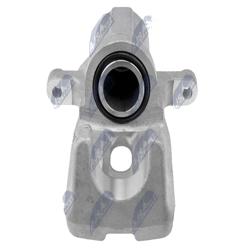 Fits NTY HZT-TY-029 HAM CLAMP. REAR TOYOTA CAMRY 06-11, LEXUS ES350 0 ⭐UK Stock⭐