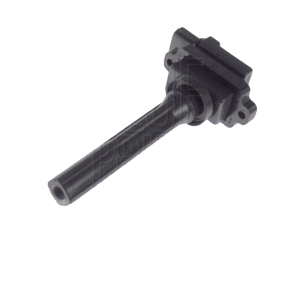 Blueprint ADK81477 Ignition Coil Fits Suzuki Baleno Grand Vitara Vitara