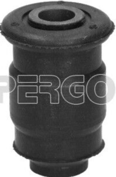 2253 ORIGINAL IMPERIUM Control Arm-/Trailing Arm Bush for FIAT,LANCIA