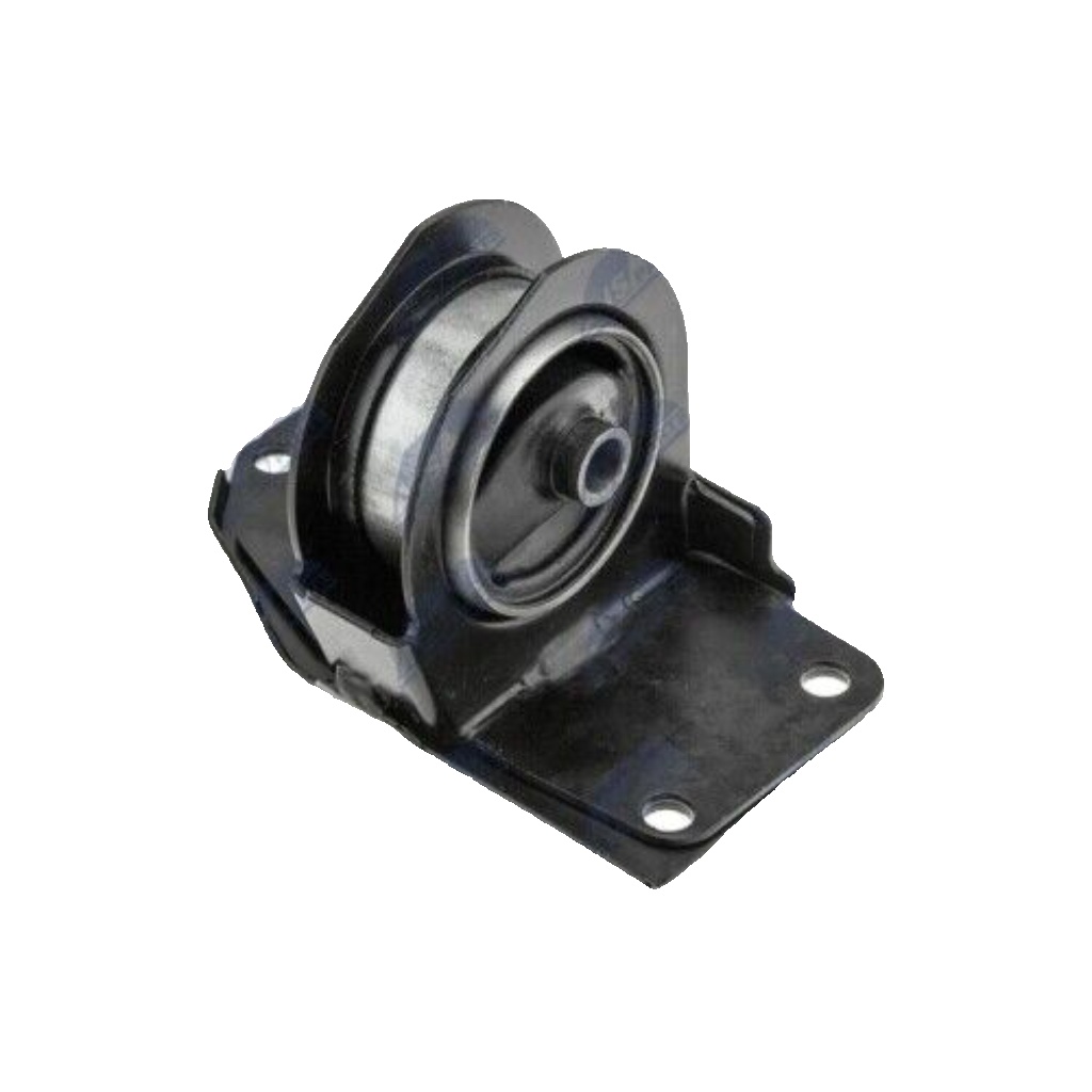 Rear NTY ZPS-MS-031 Engine Mounting for MITSUBISHI - Image 6