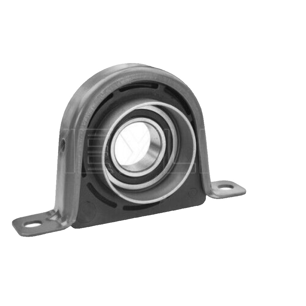 Centre MEYLE 214 151 0001 Mounting, propshaft for IVECO