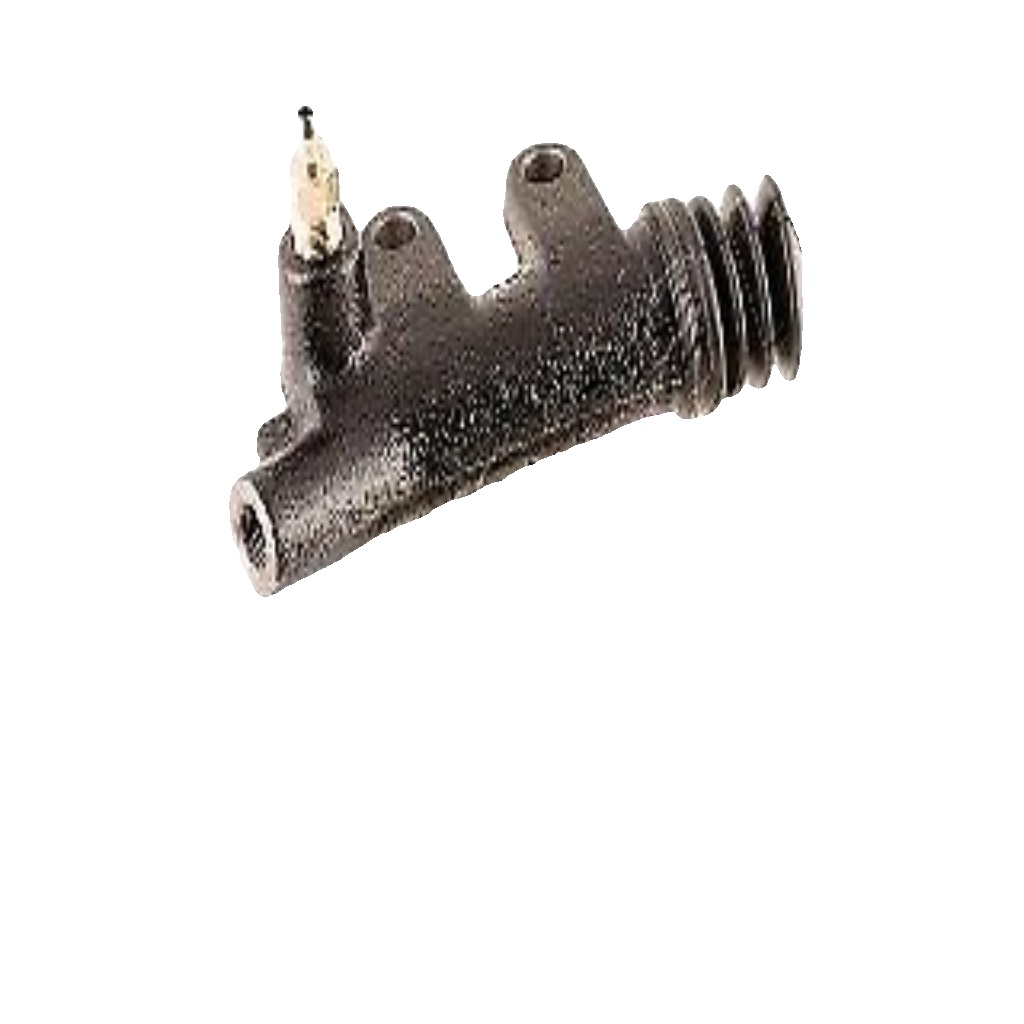 JAPANPARTS CY-218 Slave Cylinder, clutch for TOYOTA