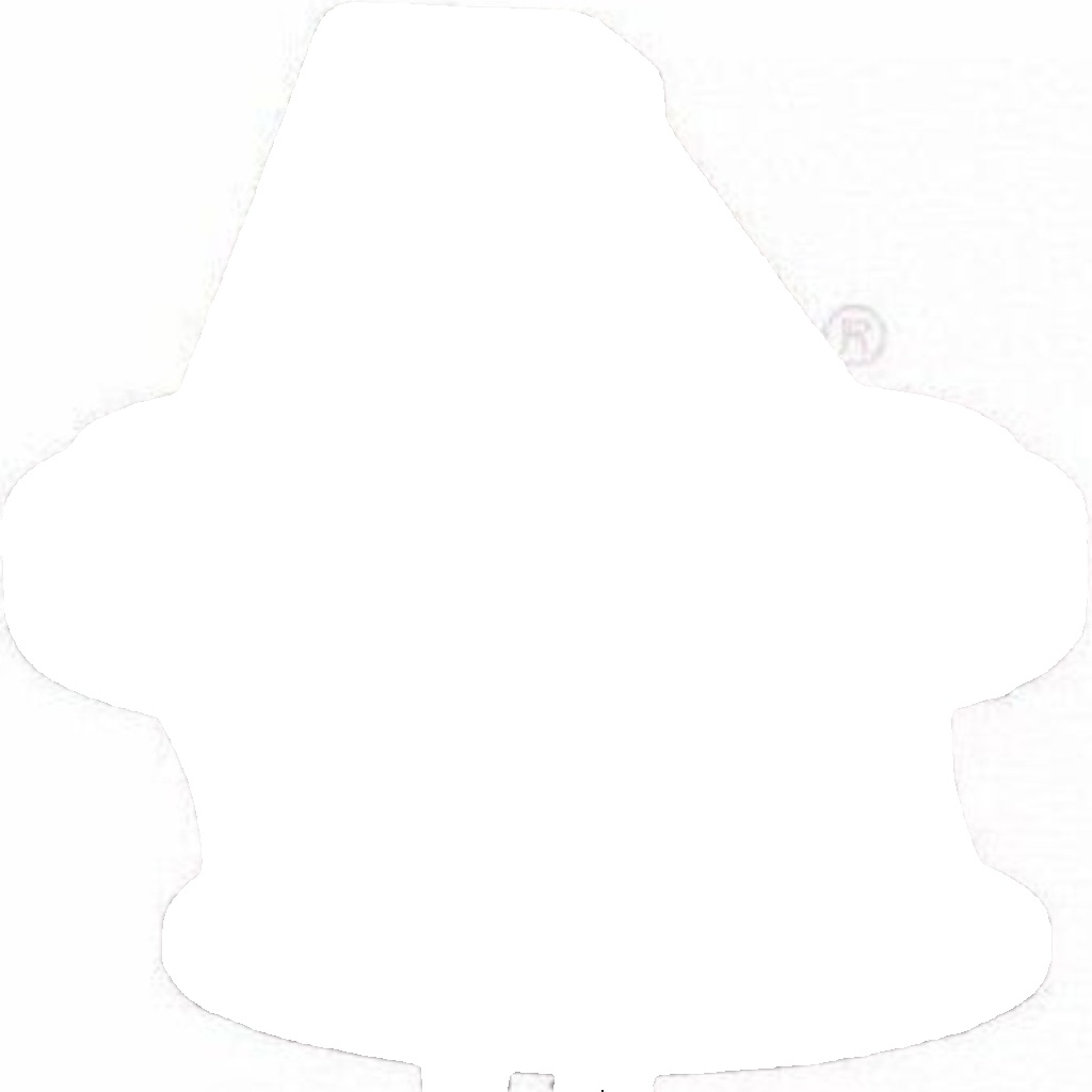 FEBI 12509 MOUNTING ENGINE