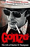 Gonzo: The Life Of Hunter S. Thompson