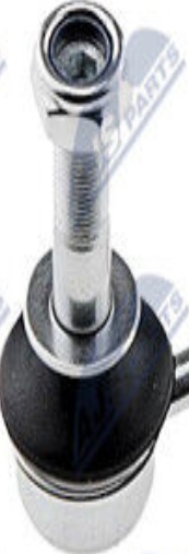 N.T.Y. ZLP-TY-112.NTY Rod/Strut, stabiliser for LEXUS,TOYOTA