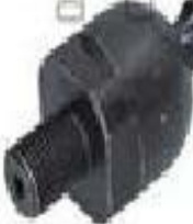 Steering rod Front Axle 9020144 KAMOKA for SKODA VW SEAT