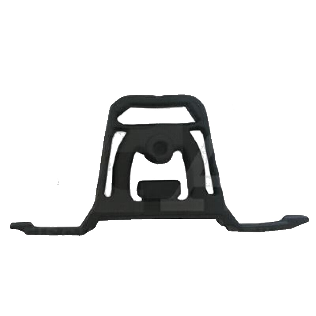 103-920 FA1 MOUNT, EXHAUST SYSTEM REAR FOR BMW