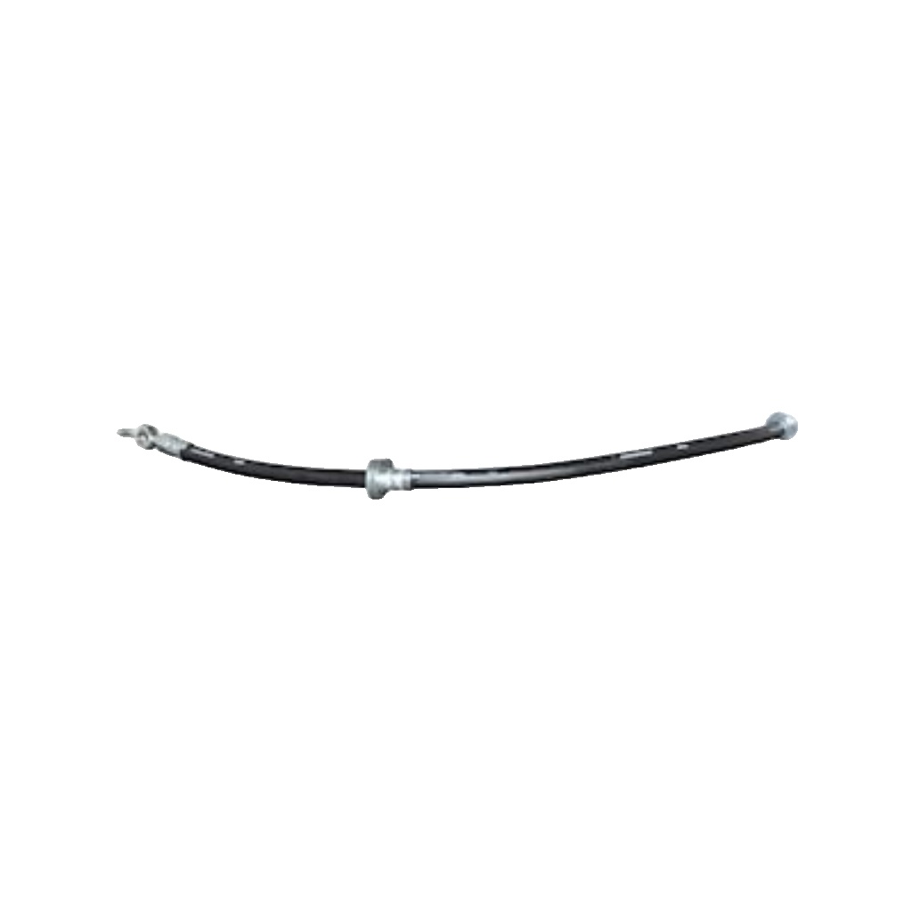 Fits JP GROUP 4861600370 BRAKE HOSE.   ⭐UK Stock⭐