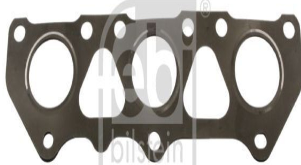 FEBI 36777 GASKET EXHAUST MANIFOLD