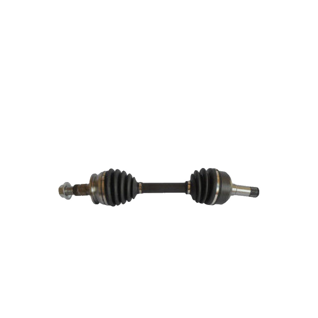 SKF Drive shaft OPEL,VAUXHALL VKJC 8373 13219092,13348258,374829 CV axle,Half shaft,Driveshaft,Axle shaft,CV shaft,Drive axle 374922,375057,93169644 - Image 2