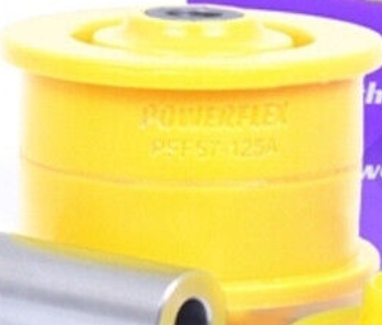 Powerflex Transmission Mount Large Bush for Porsche 911 964 (89-94) PFR57-125