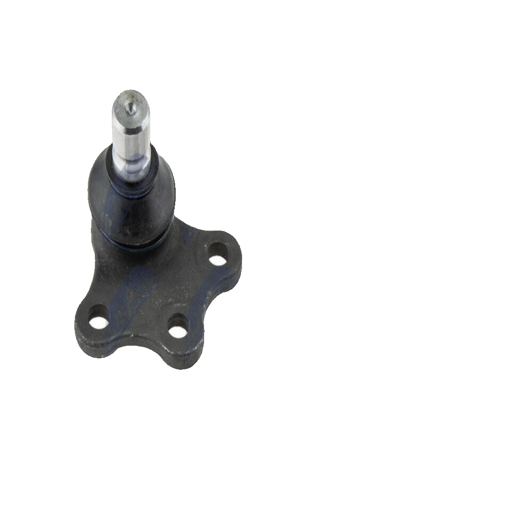 N.T.Y. ZSD-PE-010.NTY Repair Kit, wheel suspension for CITROËN,PEUGEOT