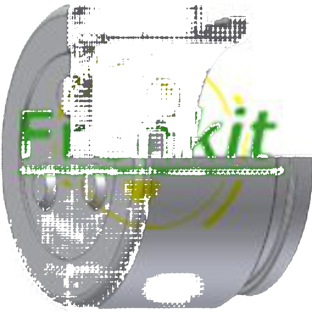 Fits FRENKIT P443402 BRAKE CALIPER PISTON. (AKE) NISSAN  ⭐UK Stock⭐