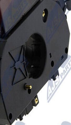 NTY EPE-ME-003 Steering Column Switch for MERCEDES-BENZ,VW