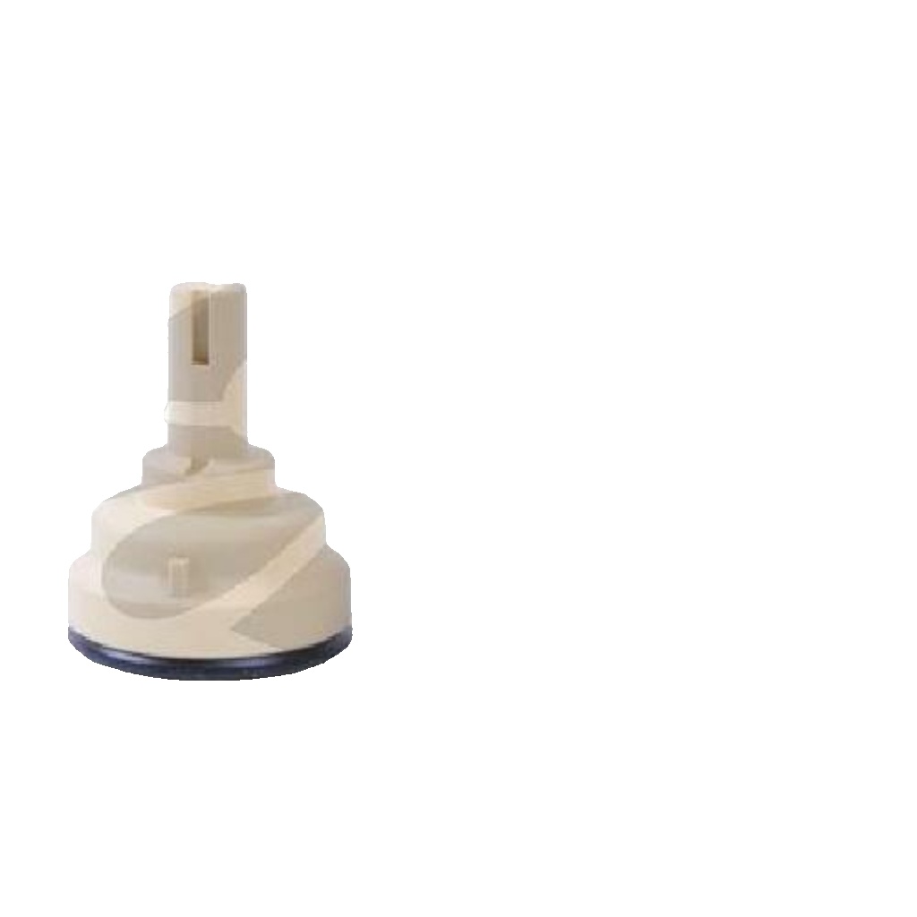 Coolant Thermostat fits VW GOLF 1.4 07 to 16 Gates 03C121110P VOLKSWAGEN Quality - Image 6