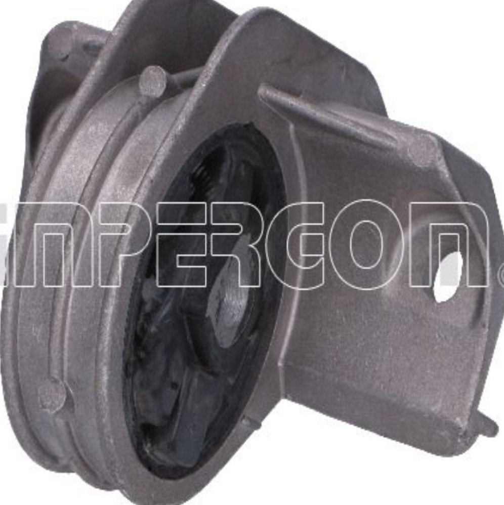 ORIGINAL IMPERIUM 30319 Engine Mounting for RENAULT