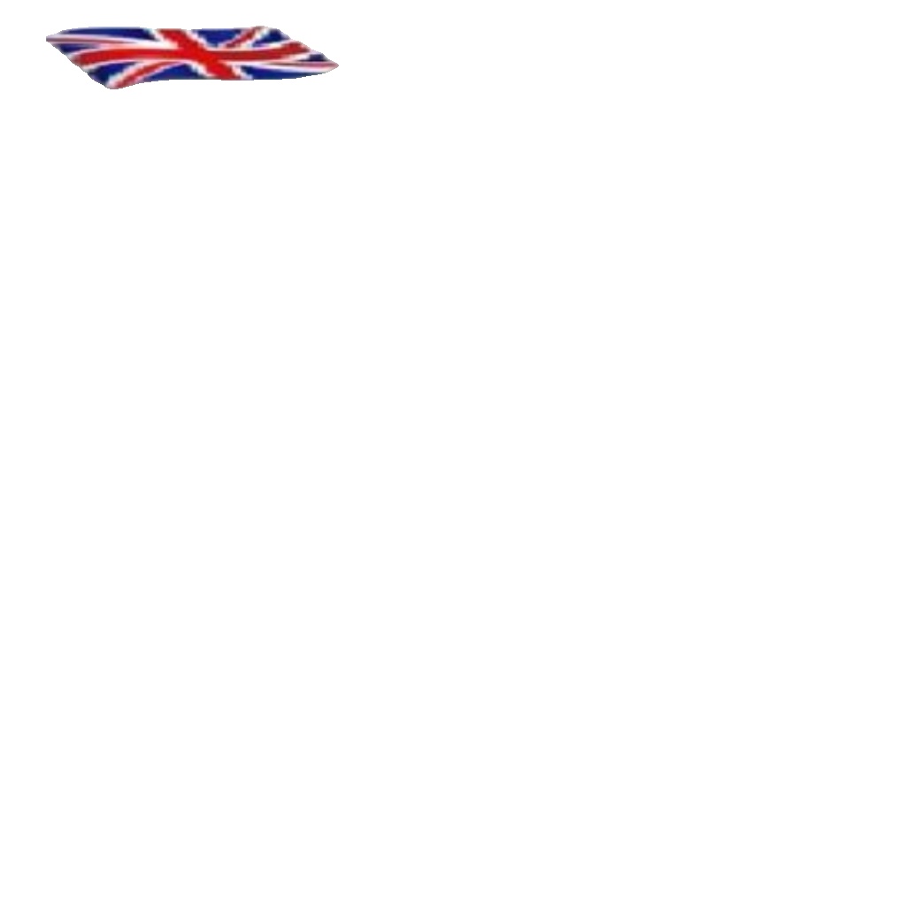 6 roll DEAL - FINE Corrugated Ribbed Rubber Matting Sheeting 10m x 1200mm x 3mm