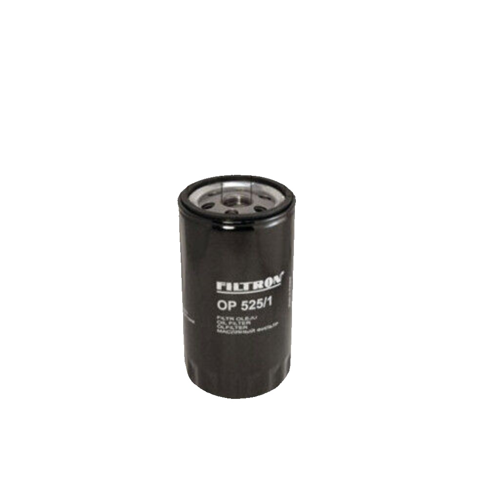 Fits FILTRON OP 525/1 Oil filter OP 525/1 Oil filter fits: AUDI 80 B4 ⭐UK Stock⭐