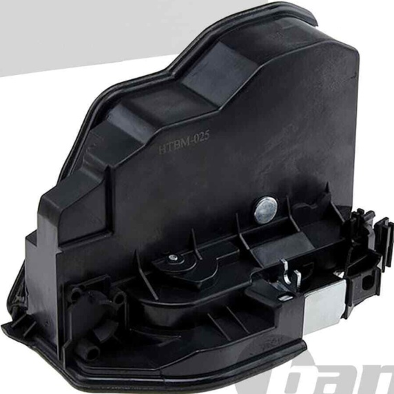 ✅Fits NTY EZC-BM-025 CENTRAL DOOR LOCK ACTUATOR - REAR  ⭐UK Seller⭐ - Image 12