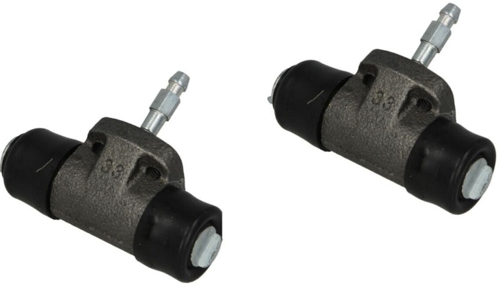 LPR Brake Cylinder VW,AUDI,SKODA 4912 171698051A,309611051,3096110511 Wheel Cylinder,Brake Wheel Cylinder,Wheel Brake Cylinder 309611053,3096110531 - Image 13