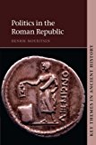 Politics in the Roman Republic