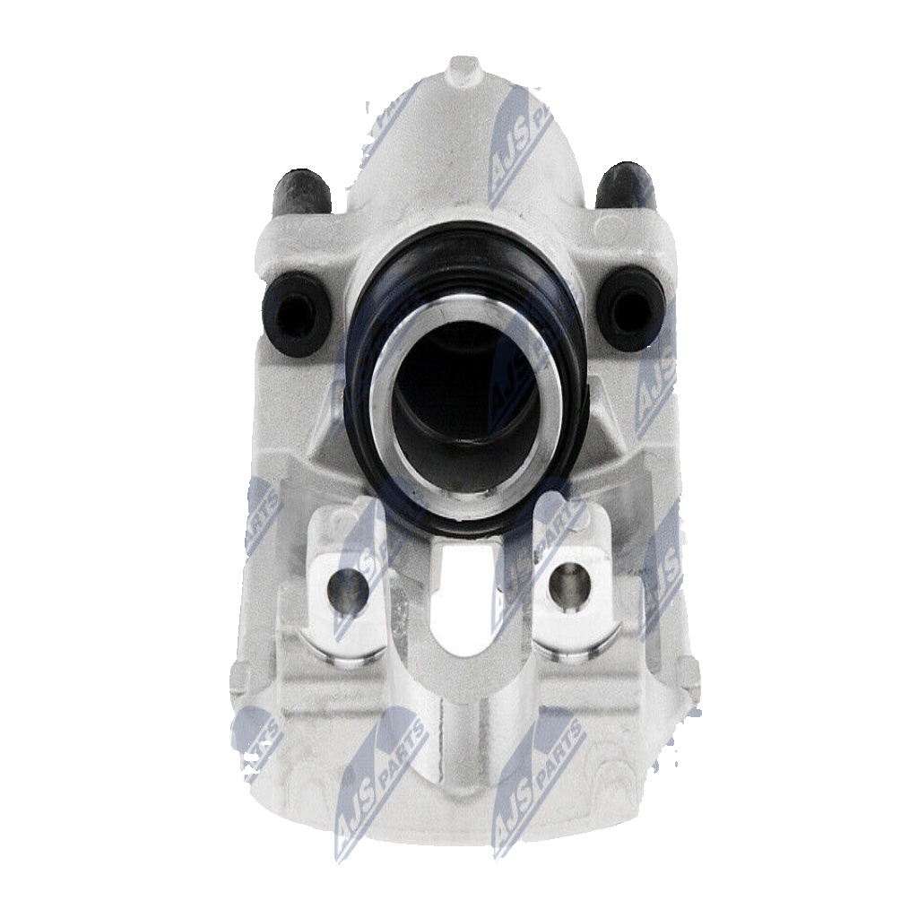 Brake caliper Front Axle Right HZP-BM-009 NTY for BMW 5 5 Touring