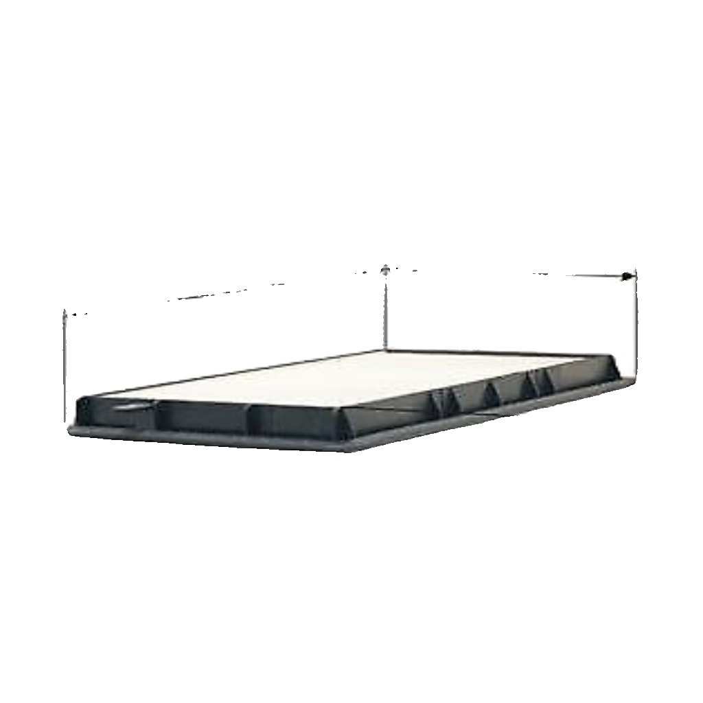 ✅Fits FILTRON K 1015 BMW 3 CABIN FILTER (E36)  ⭐UK Seller⭐