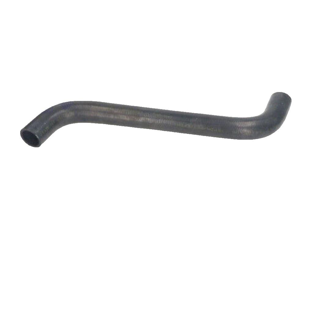 RADIATOR HOSE DWR059TT FOR RENAULT TRAFIC/II/Platform/Chassis/Rodeo/Van 1.9L