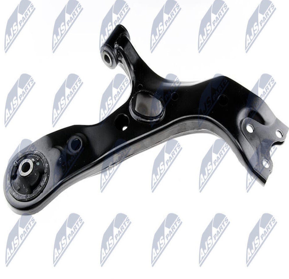 Wishbone Front Axle Right Control Arm ZWD-TY-150 NTY for TOYOTA LEXUS