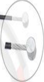 Original A.B.S. Cable Pull Parking Brake K17475 for Hyundai KIA