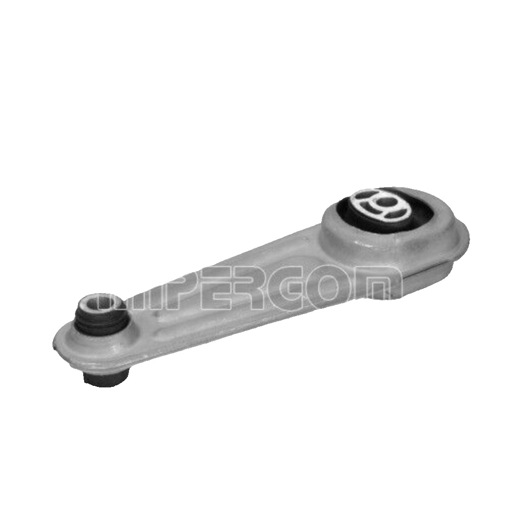 ORIGINAL IMPERIUM 31682 Engine Mounting for DACIA,RENAULT