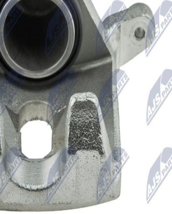 Fits NTY HZP-NS-024 HAM CLAMP. FRONT NISSAN MAXIMA A34 04- /RIGHT/  ⭐UK Stock⭐