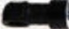 Fits LESJOFORS 8177818 SHOCK ABSORBER COVER. TRUNK SAAB 9-3 CABRIOLET ⭐UK Stock⭐