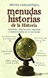 Menudas Historias De La Historia