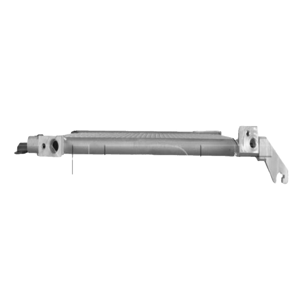 Nrf Condenser - 350228