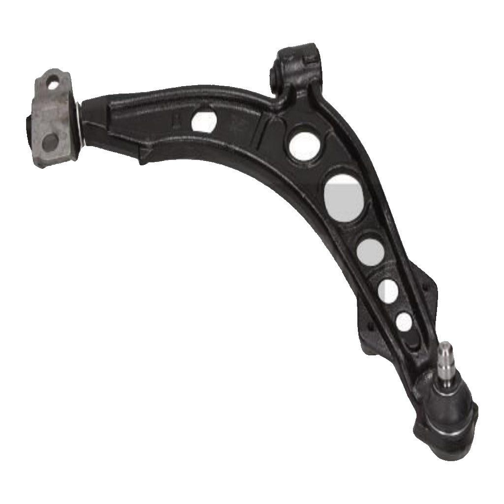 72-0857 MAXGEAR Track Control Arm for FIAT,LANCIA,OPEL