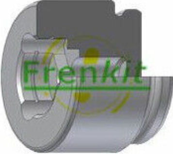 ✅Fits FRENKIT P443502 BRAKE CALIPER PISTON. MERCEDES (44MM)  ⭐UK Seller⭐