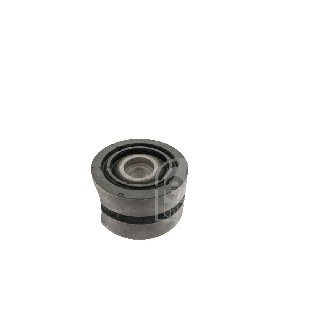 FEBI 178980 REPAIR KIT GUIDE STRUT Front