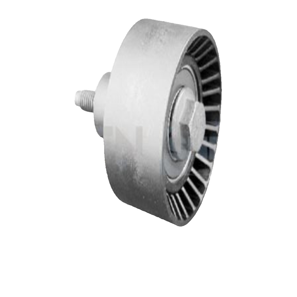 Fits SNR /NTN-SNR/ GE352.14 TIMING PULLEY  ⭐UK Stock⭐
