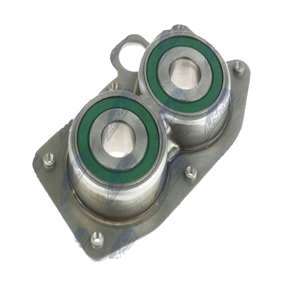Gearbox Bearing For Audi A3 03- Seat Leon 05- Skoda Fabia 99- - Image 4
