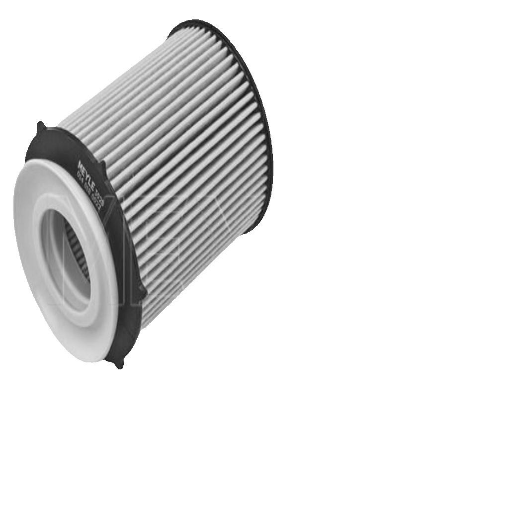 014 018 0022 MEYLE Oil Filter for INFINITI,MERCEDES-BENZ